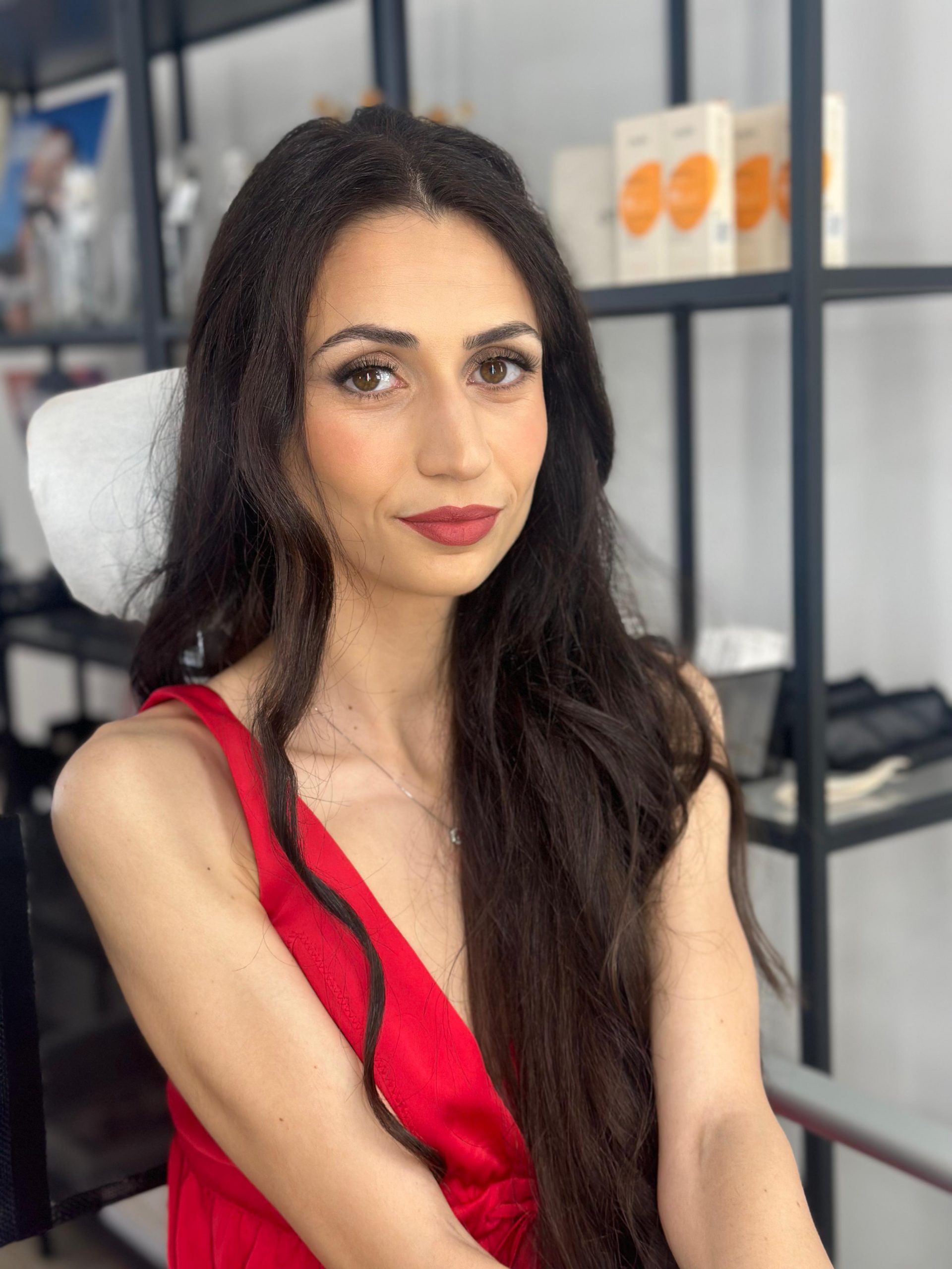 PHOTO-2025-09-09-18-26-05 2