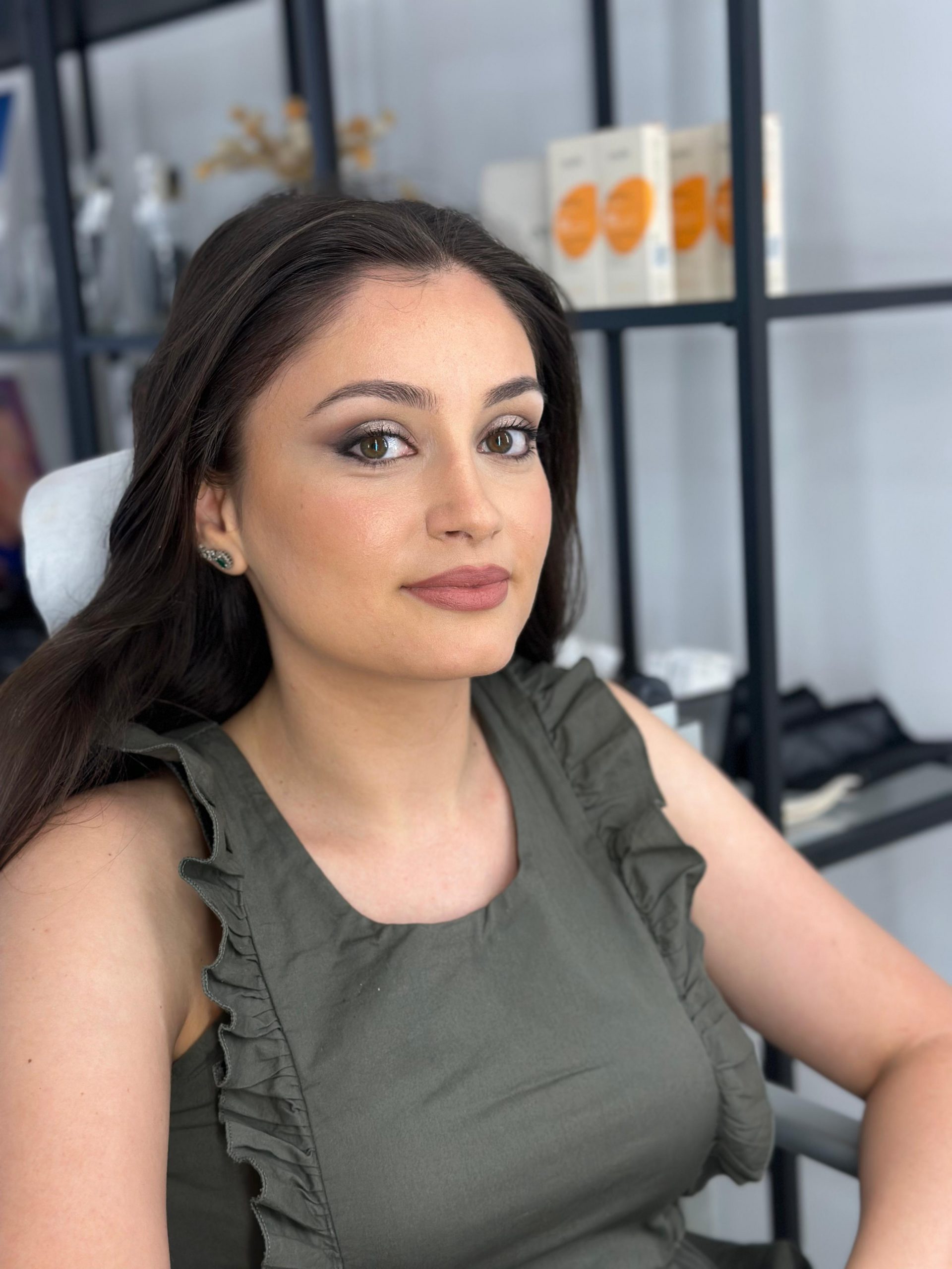 PHOTO-2025-09-09-18-26-05 3