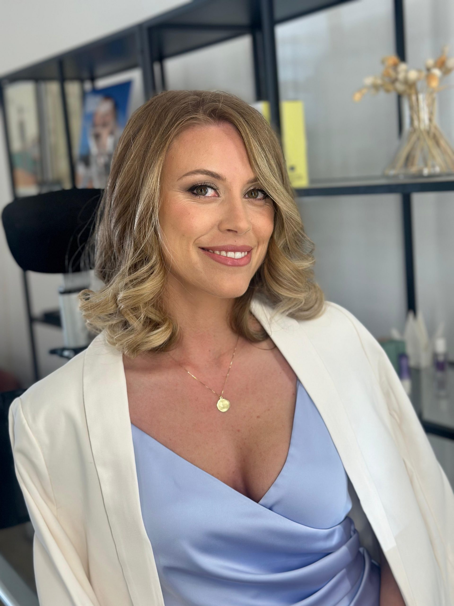 PHOTO-2025-09-09-18-26-05 4