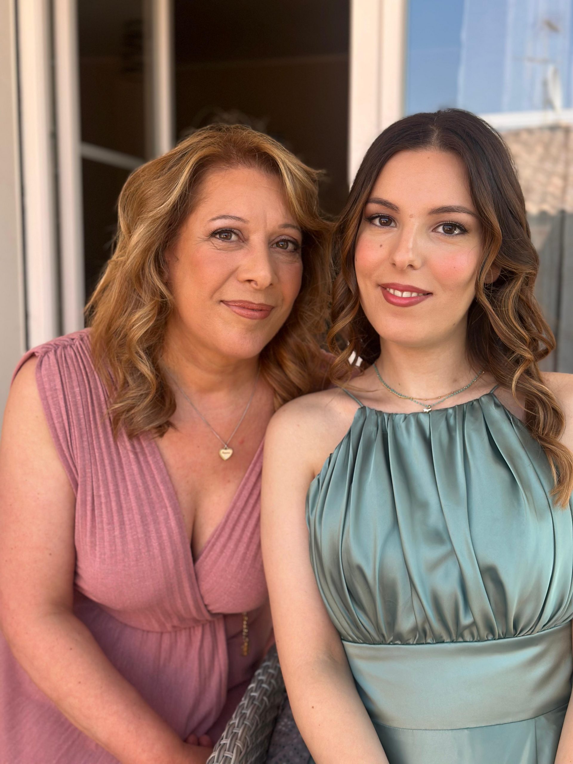 PHOTO-2025-09-09-18-26-05 5