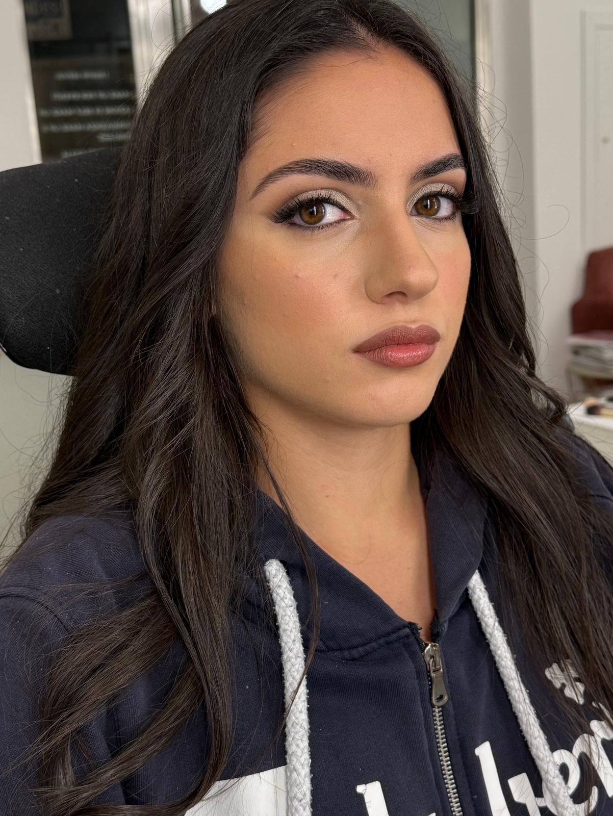 PHOTO-2025-09-09-18-30-28