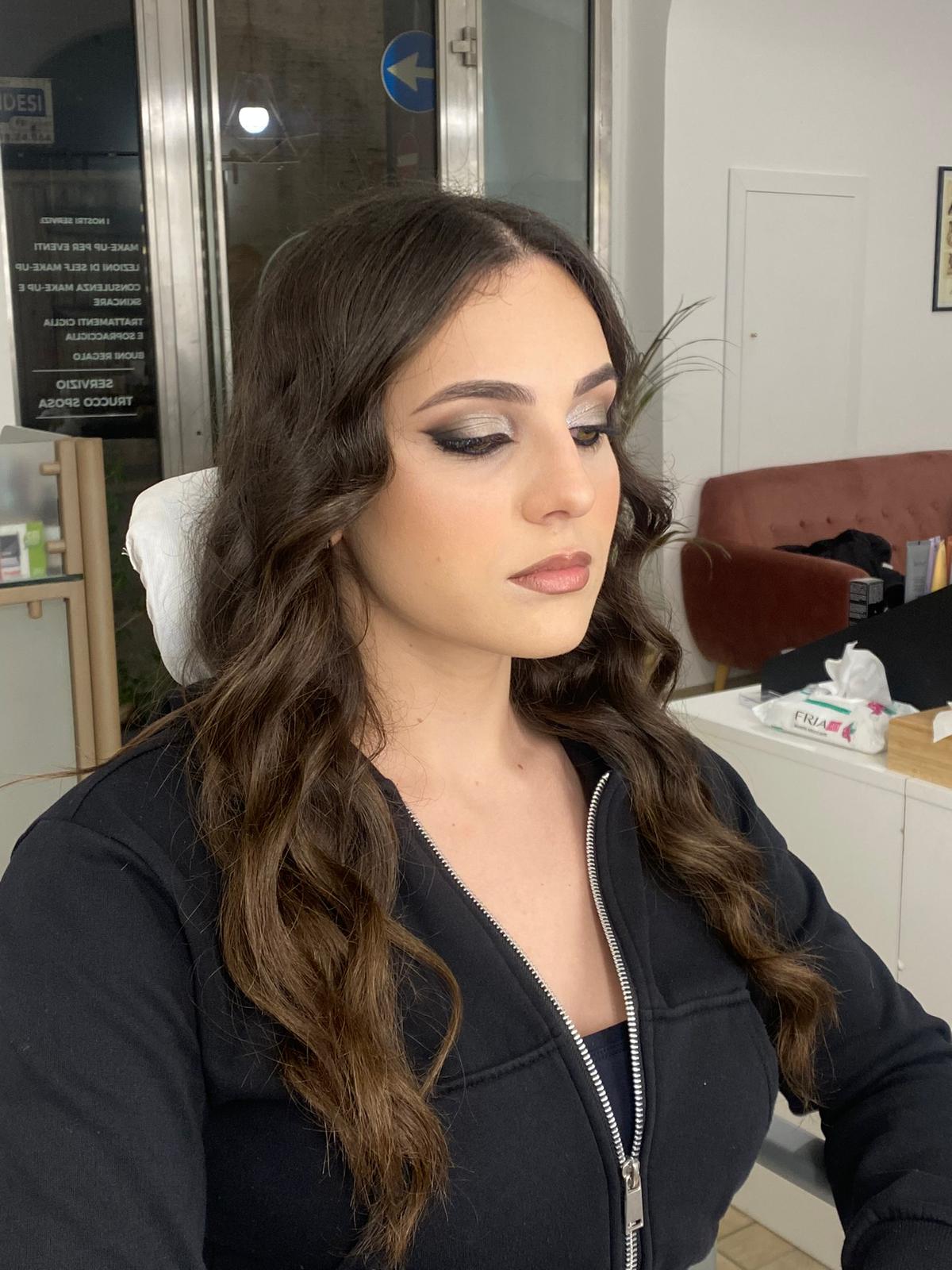 PHOTO-2025-09-09-18-31-22