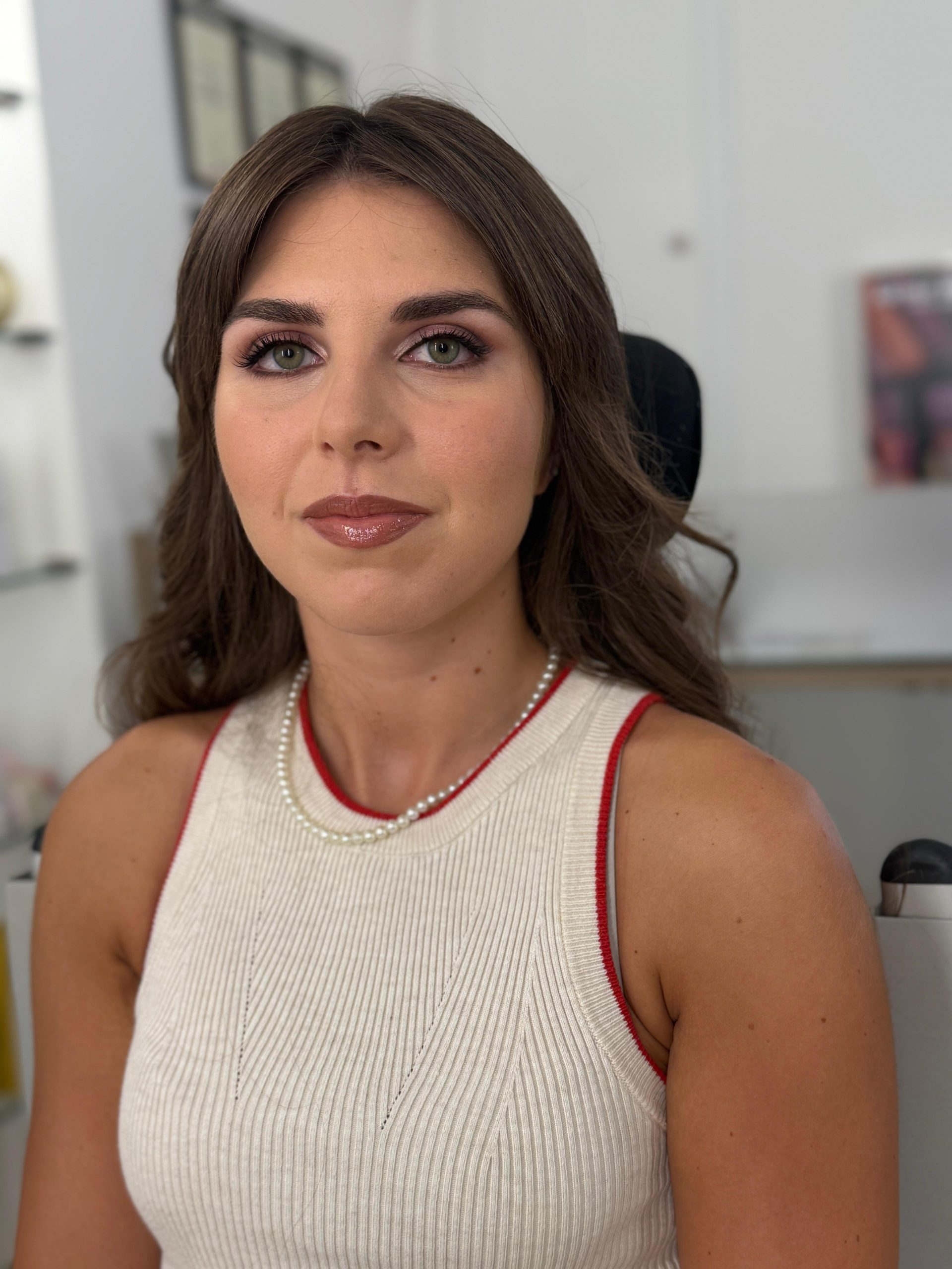 PHOTO-2025-09-09-18-43-00