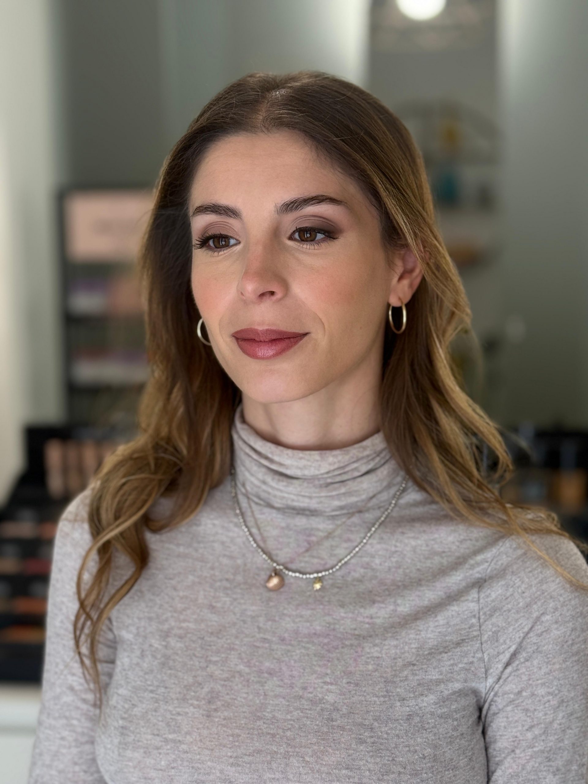 PHOTO-2025-09-09-18-55-05 2